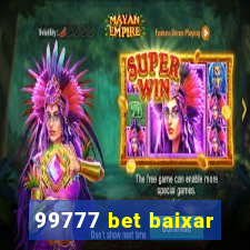 99777 bet baixar